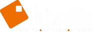 Bizofis