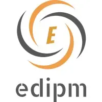 EDIPM LTD