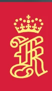 Kongsberg Maritime